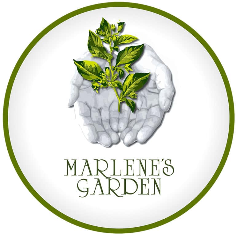 Honoring Larsen Bay Elder, Marlene Kenoyer